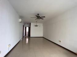 Blk 133 Edgedale Plains (Punggol), HDB 5 Rooms #200074342